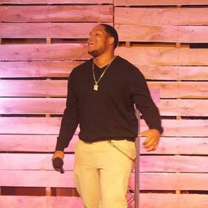 Meet your Posher, Brion